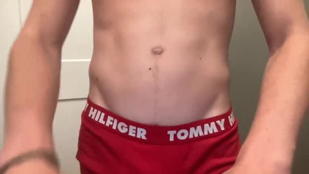 18studx  02-10-2023 video jerkoff