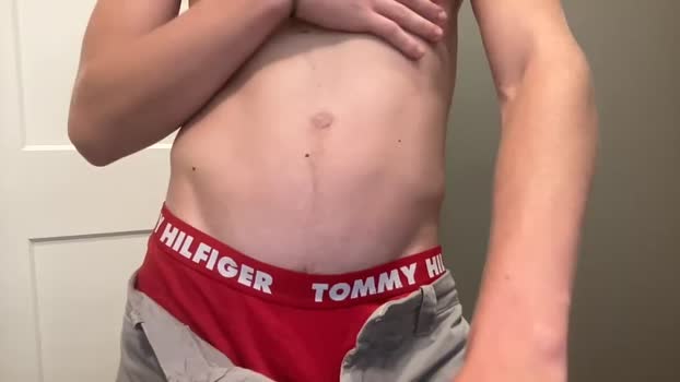 18studx  02-10-2023 video Porn