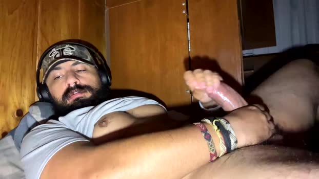 1ui5  02-10-2023 video blowjob