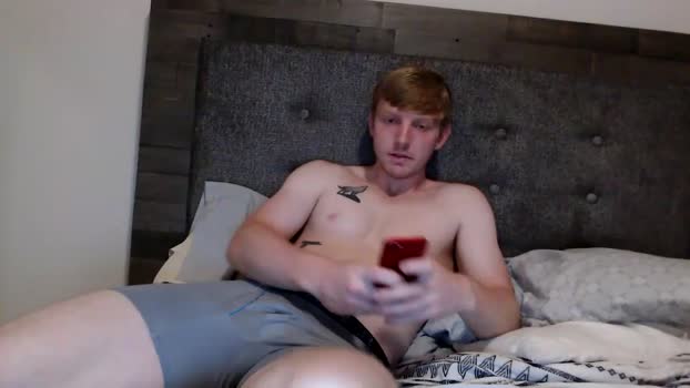 alexx234567  02-10-2023 video dirty