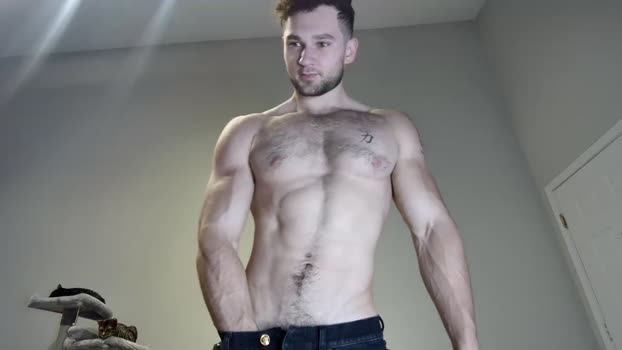 alphazack14  02-10-2023 video fingers