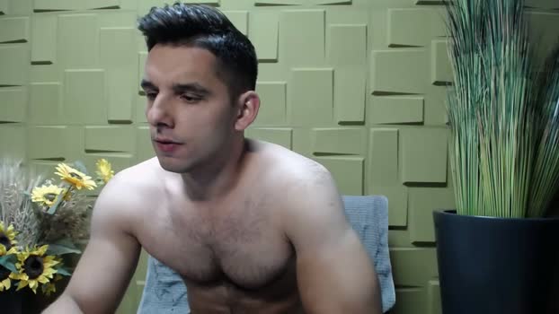 antoniovalentinidiamond  01-10-2023 video oral