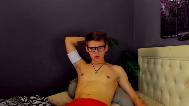 aristarkh_  02-10-2023 video bigload