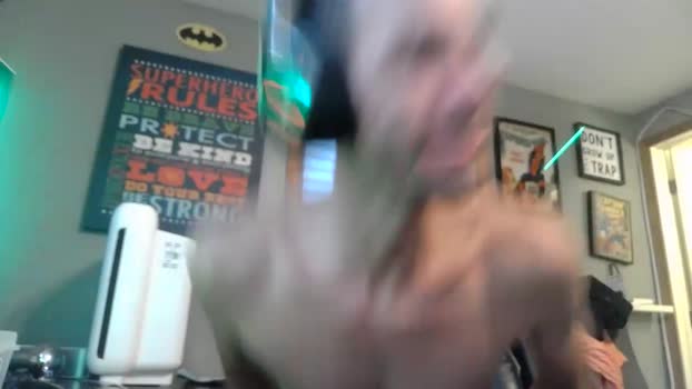 aroundtown10  02-10-2023 video lovense