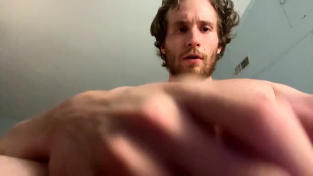 asics1994  02-10-2023 video twink