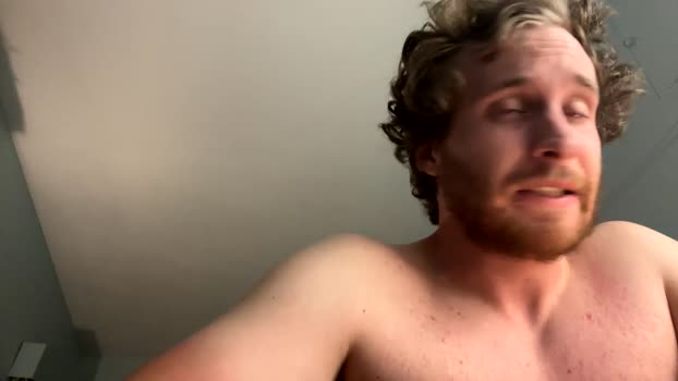 asics1994  02-10-2023 video big