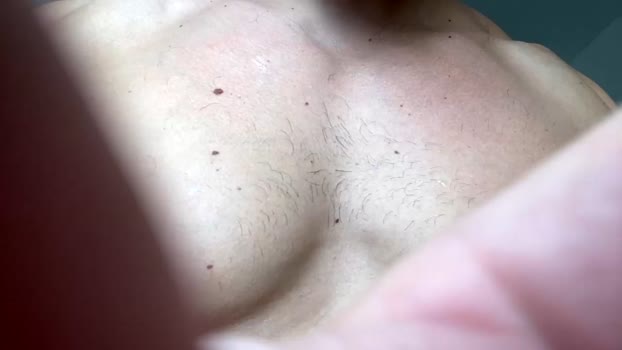 biggalpha  02-10-2023 video horny