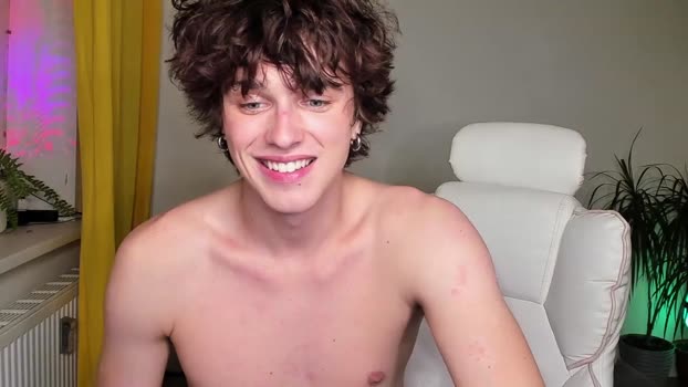 boyfromanothercity  01-10-2023 video oral