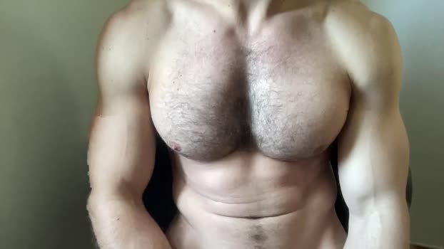 _bulk_ey  02-10-2023 video bigballs