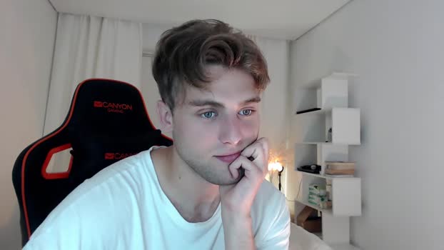 devilnut1  01-10-2023 video kiss