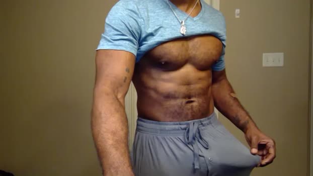 dicksmoothie  02-10-2023 video fuckface