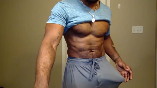 dicksmoothie  02-10-2023 video Video