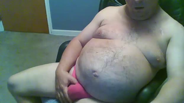 dirtydave52  01-10-2023 video lick