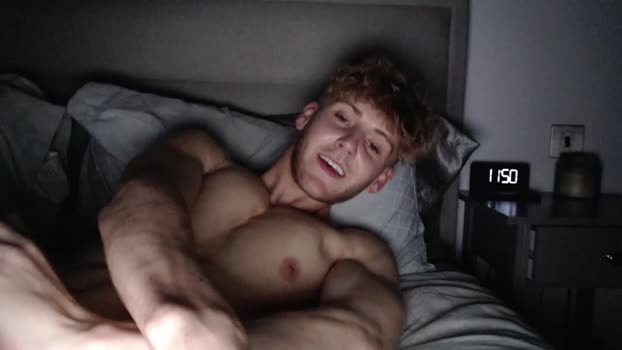 dominantalex182  02-10-2023 video ass