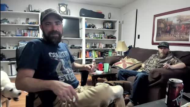 hardworkertn  01-10-2023 video Pretty