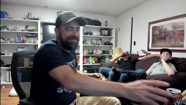 hardworkertn  02-10-2023 video suck