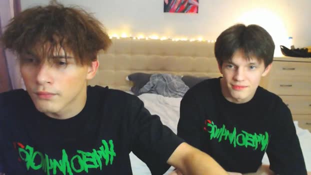 high_of_guys  01-10-2023 video fuckher