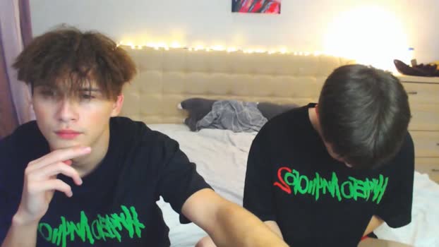 high_of_guys  01-10-2023 video play