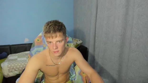 hogrider192  02-10-2023 video harddick