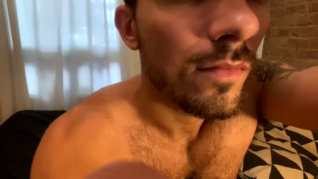 jackdesfeux  01-10-2023 video bicurious