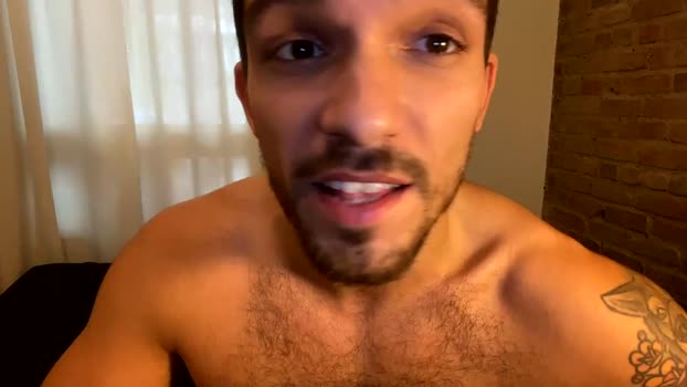 jackdesfeux  01-10-2023 video bigtoys