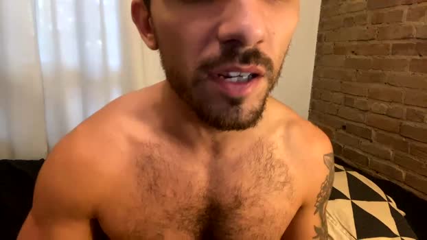 jackdesfeux  02-10-2023 video dirty