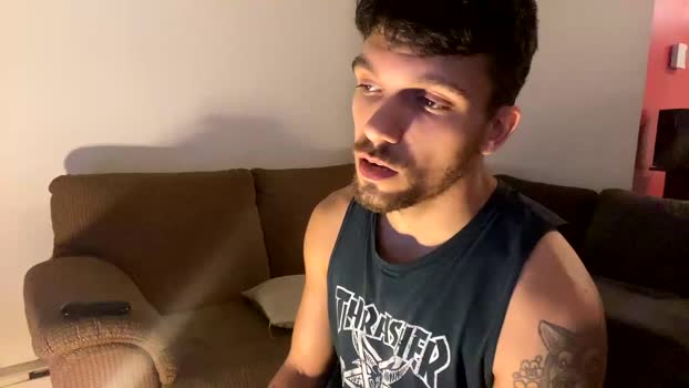 jackdesfeux  02-10-2023 video sexymale