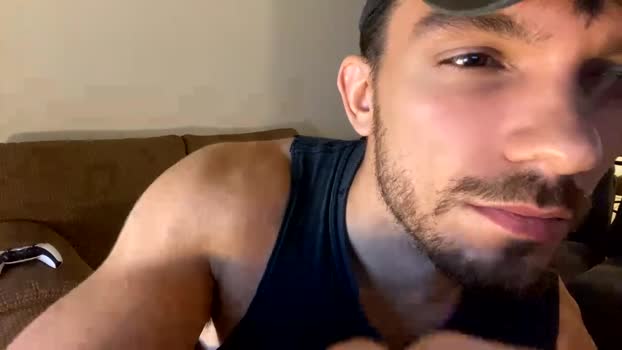 jackdesfeux  02-10-2023 video jerkoff