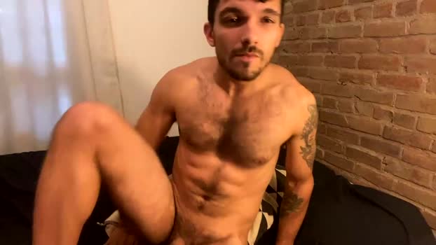 jackdesfeux  02-10-2023 video play