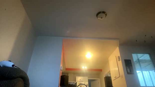 jackdesfeux  02-10-2023 video dirty