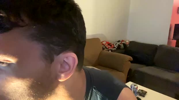 jackdesfeux  02-10-2023 video hot