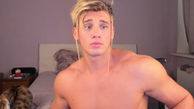 jeff_enigma  01-10-2023 video kinky