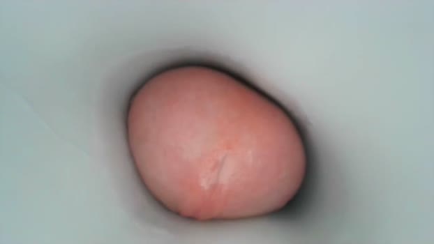 jeffrodgerschaturbat  02-10-2023 video Show