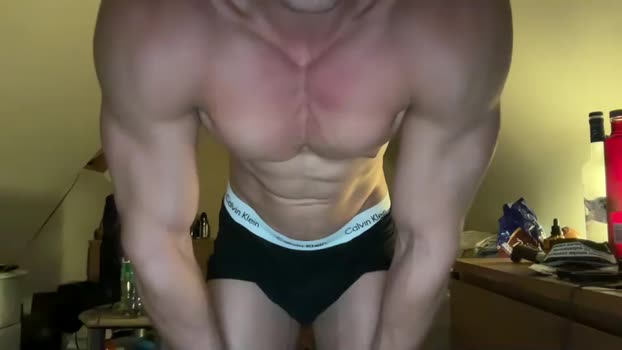 johnwood1993  02-10-2023 video hard