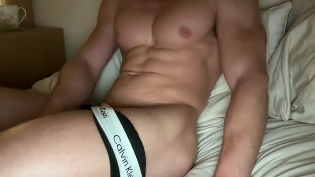 johnwood1993  02-10-2023 video sexybody