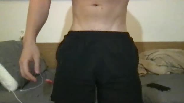 jungcock1234  01-10-2023 video suck