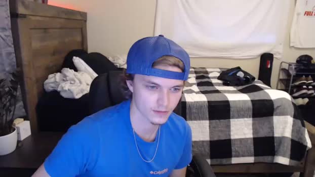 kinky_eric  02-10-2023 video yummy