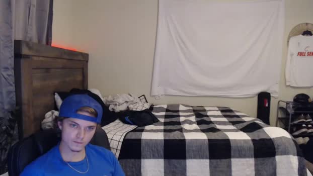 kinky_eric  02-10-2023 video bigload