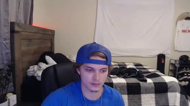 kinky_eric  02-10-2023 video bigass