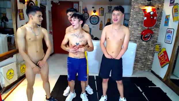 kobayasky  02-10-2023 video harddick