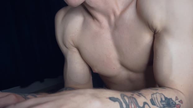 l_adonis_l  02-10-2023 video Topless