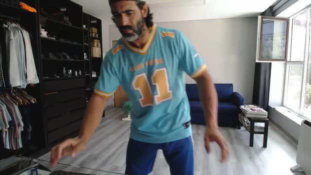 latino23bom  02-10-2023 video XXX