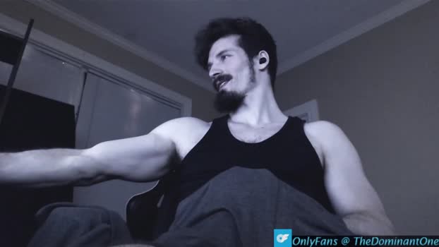 littlesumthinsumthin  01-10-2023 video big