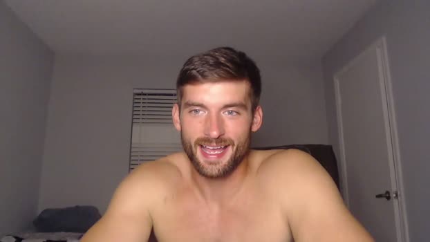 livingclean  02-10-2023 video bj-dildo