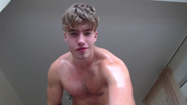 megamaxxxl  02-10-2023 video fingering