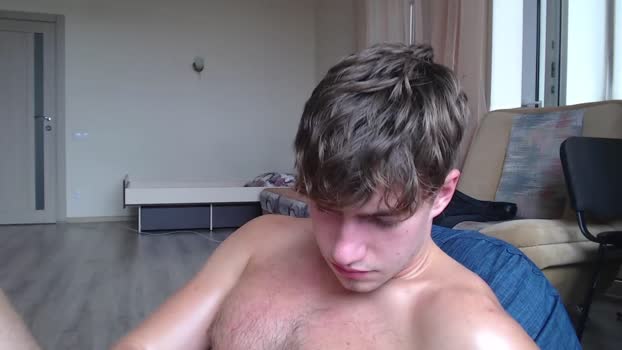 megamaxxxl  02-10-2023 video show