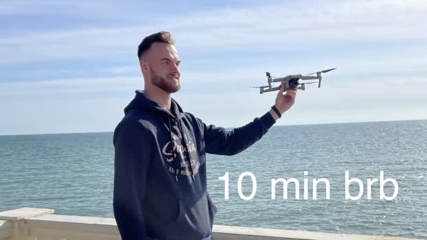 mushroom_otter  02-10-2023 video handsome