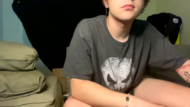 nickd42069  02-10-2023 video amateur