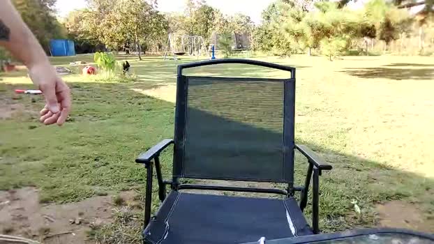 oklahomaman420  02-10-2023 video fingering