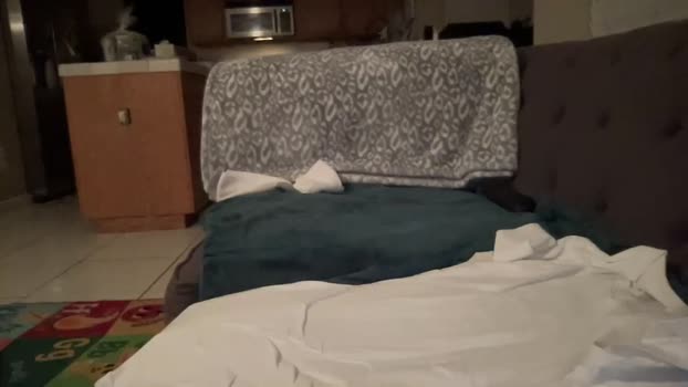 pharoah98  02-10-2023 video nude